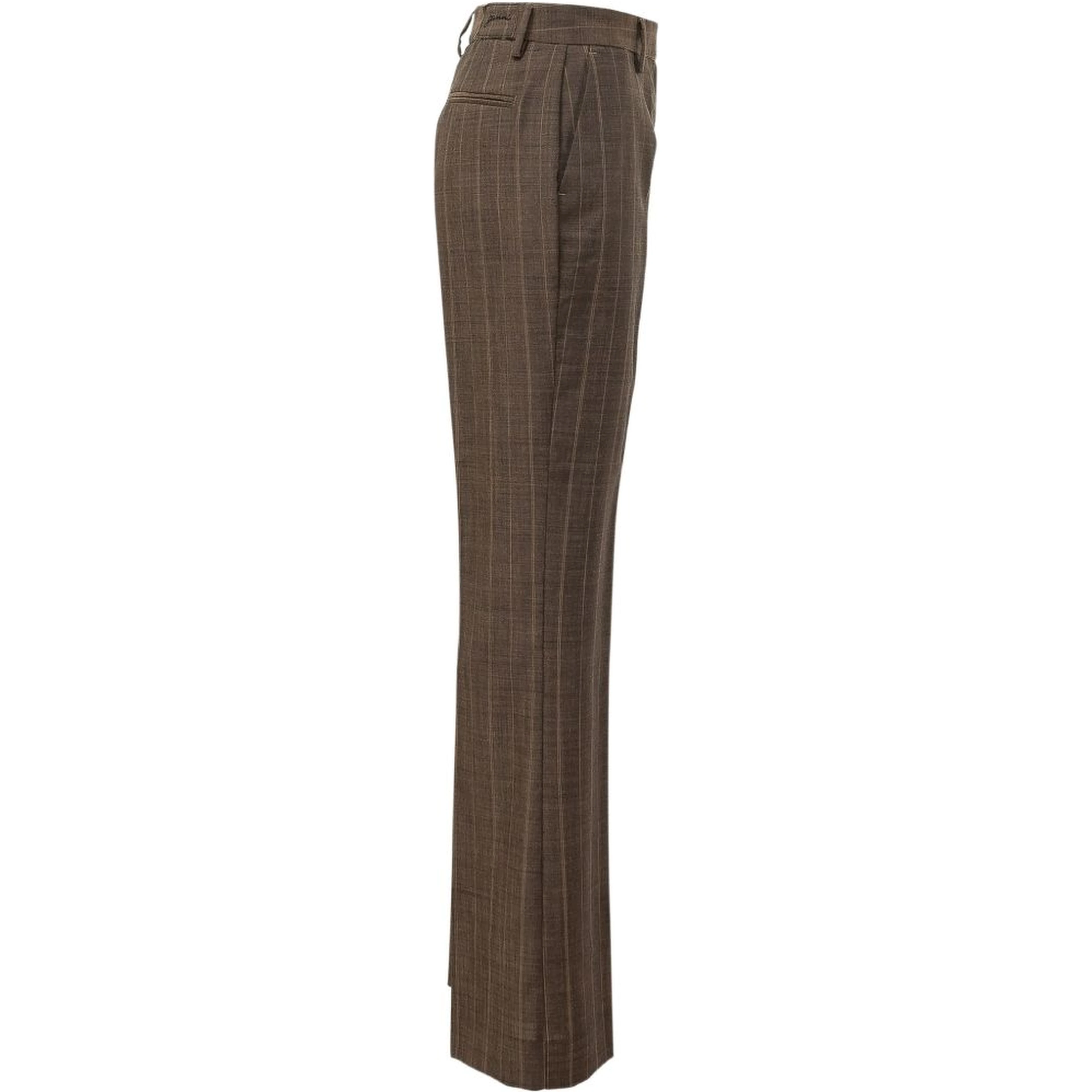 GANNI Trousers