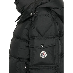 Moncler Jackets
