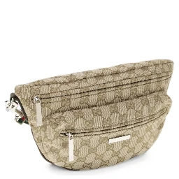 Gucci Bags