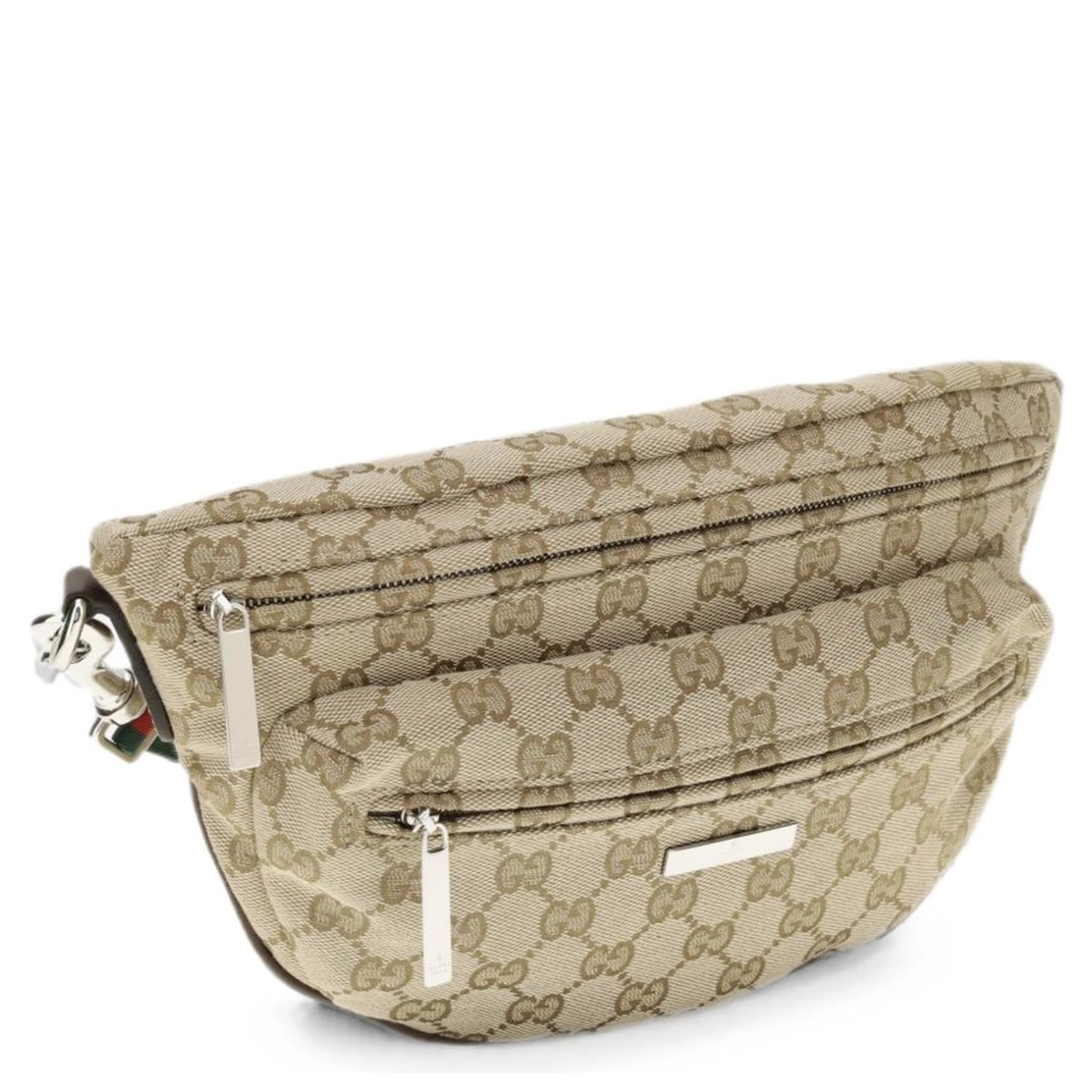 Gucci Bags