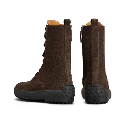 Tod's Boots