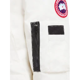 Canada Goose Jackets