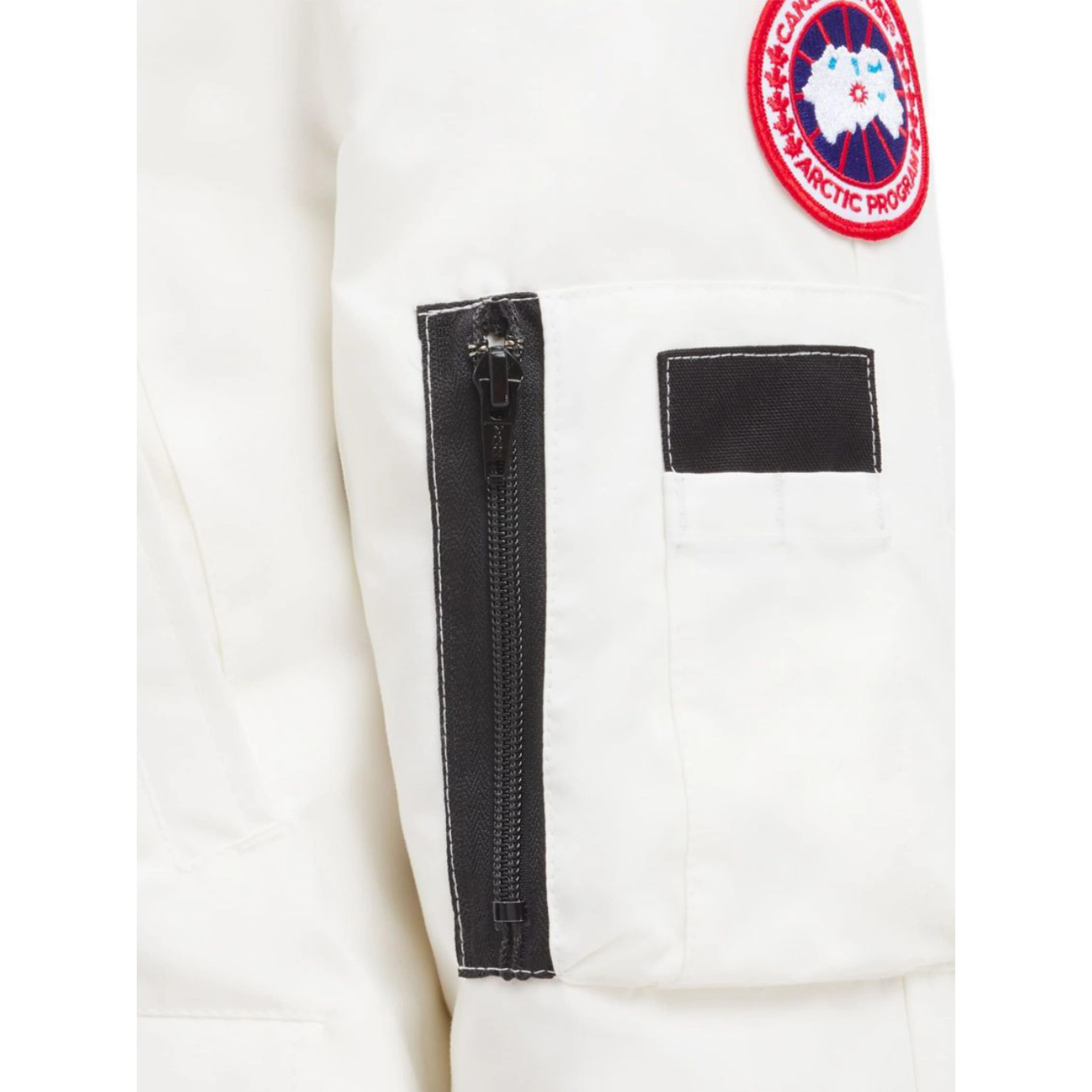 Canada Goose Jackets