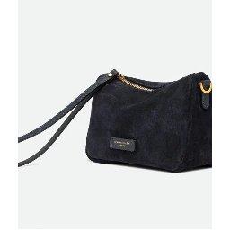 Chiarini Bags.. Nocturnal