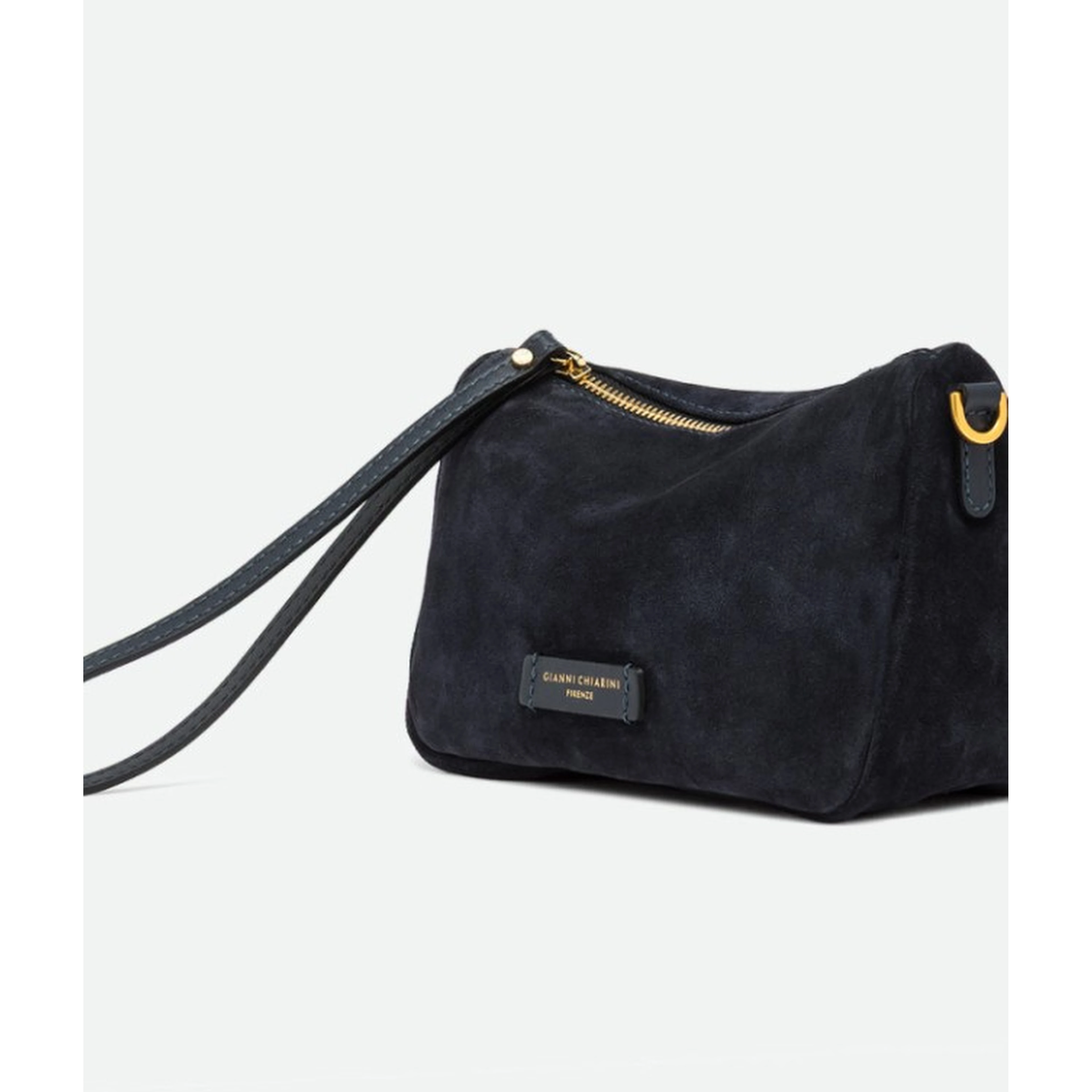 Chiarini Bags.. Nocturnal