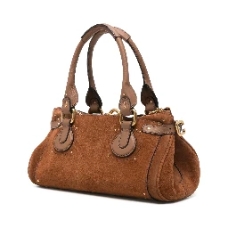Chloè Bags