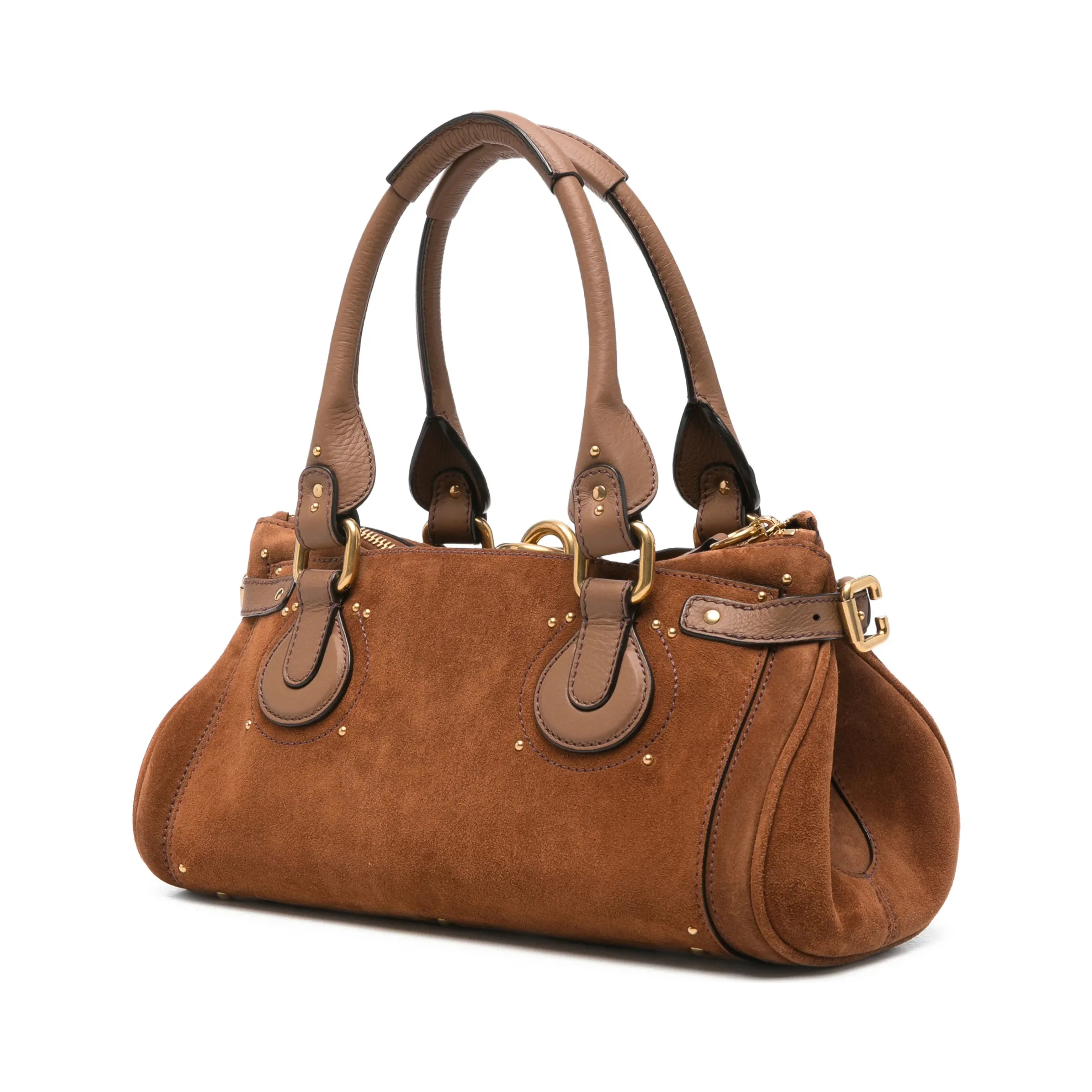 Chloè Bags