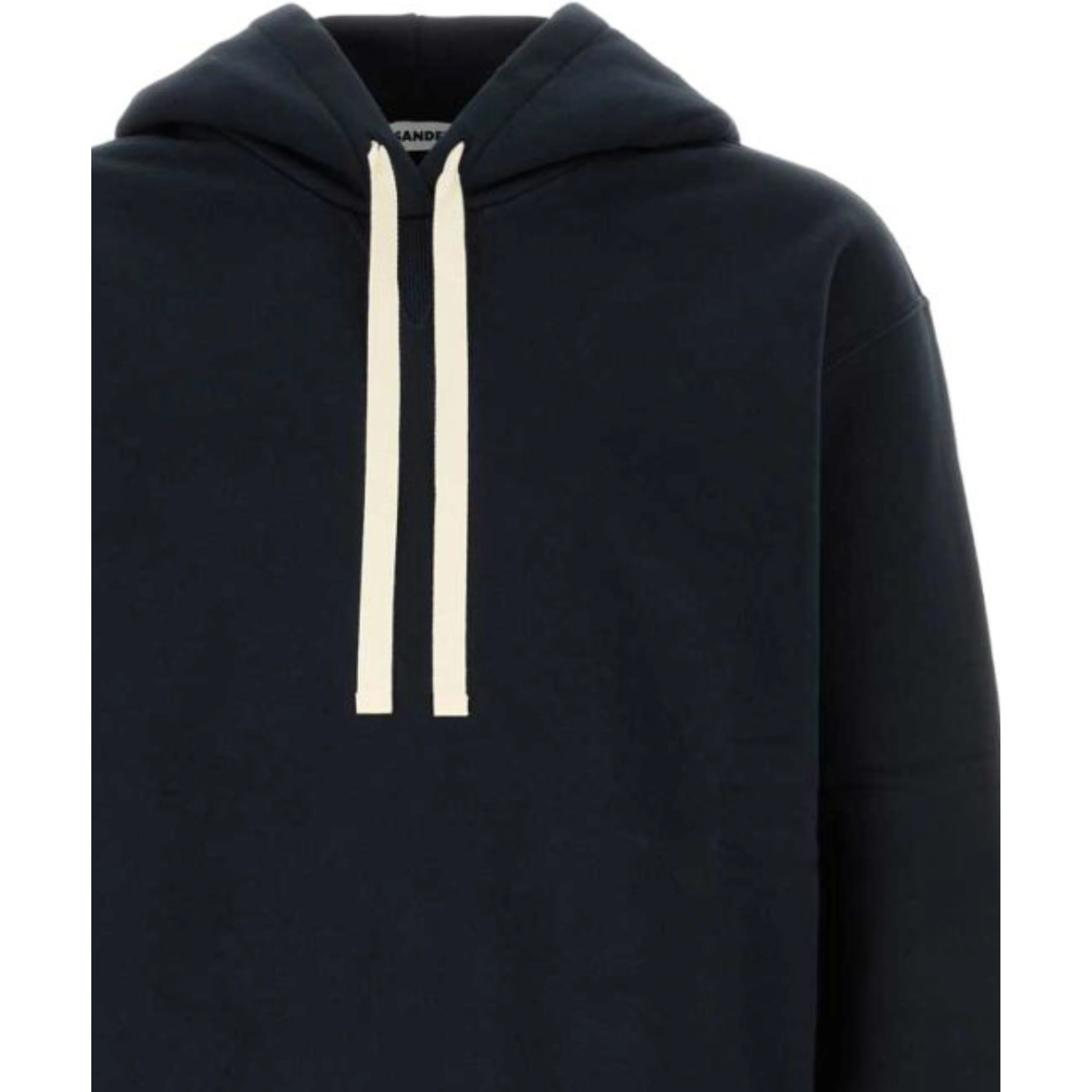 Jil Sander Sweaters