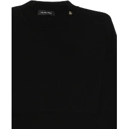 ANINE BING Sweaters