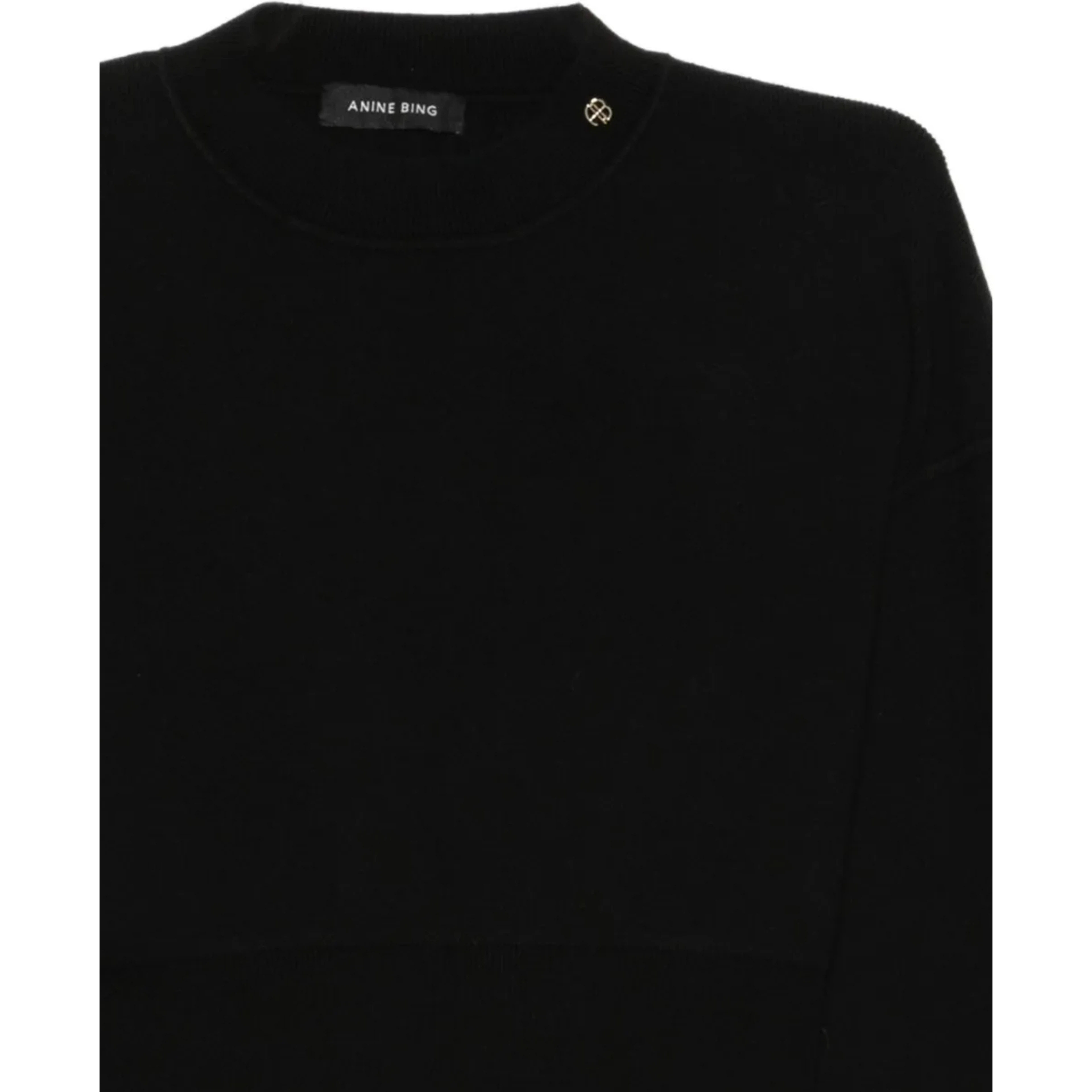 ANINE BING Sweaters