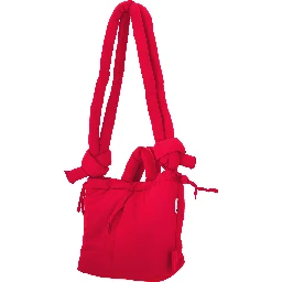 OLEND Bags