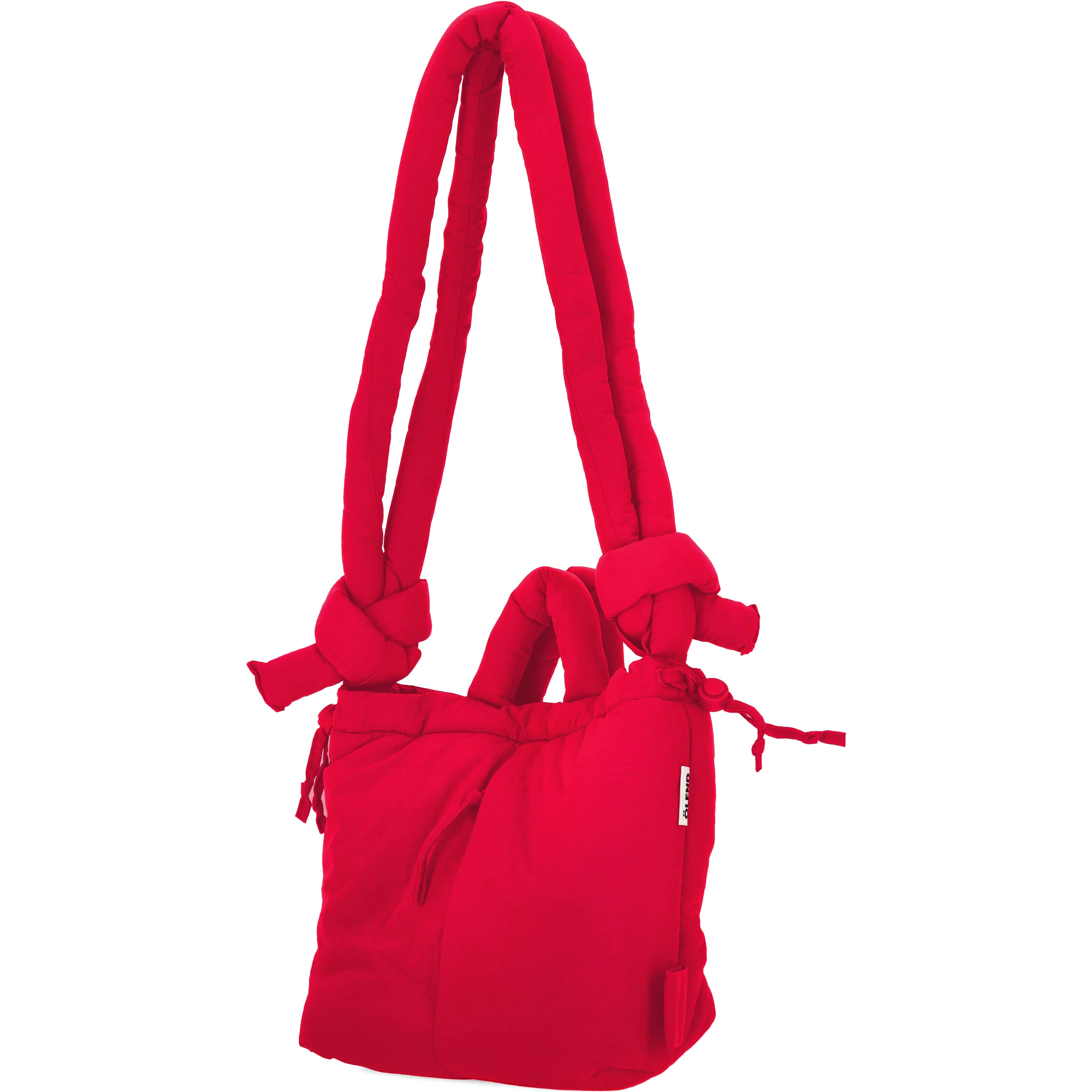 OLEND Bags