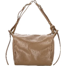 Furla Bags.. Toffee