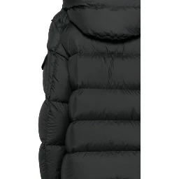 Moncler Jackets