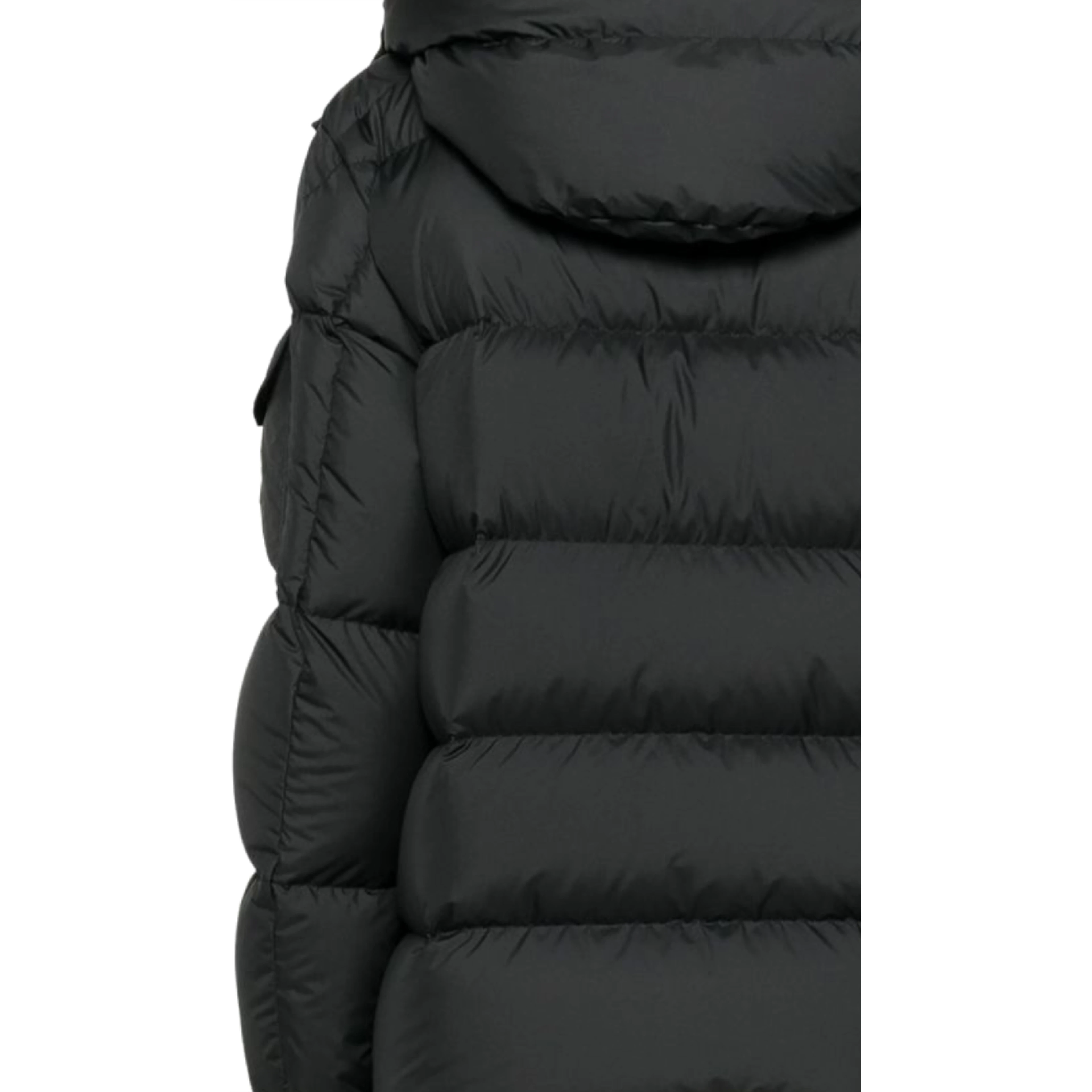 Moncler Jackets