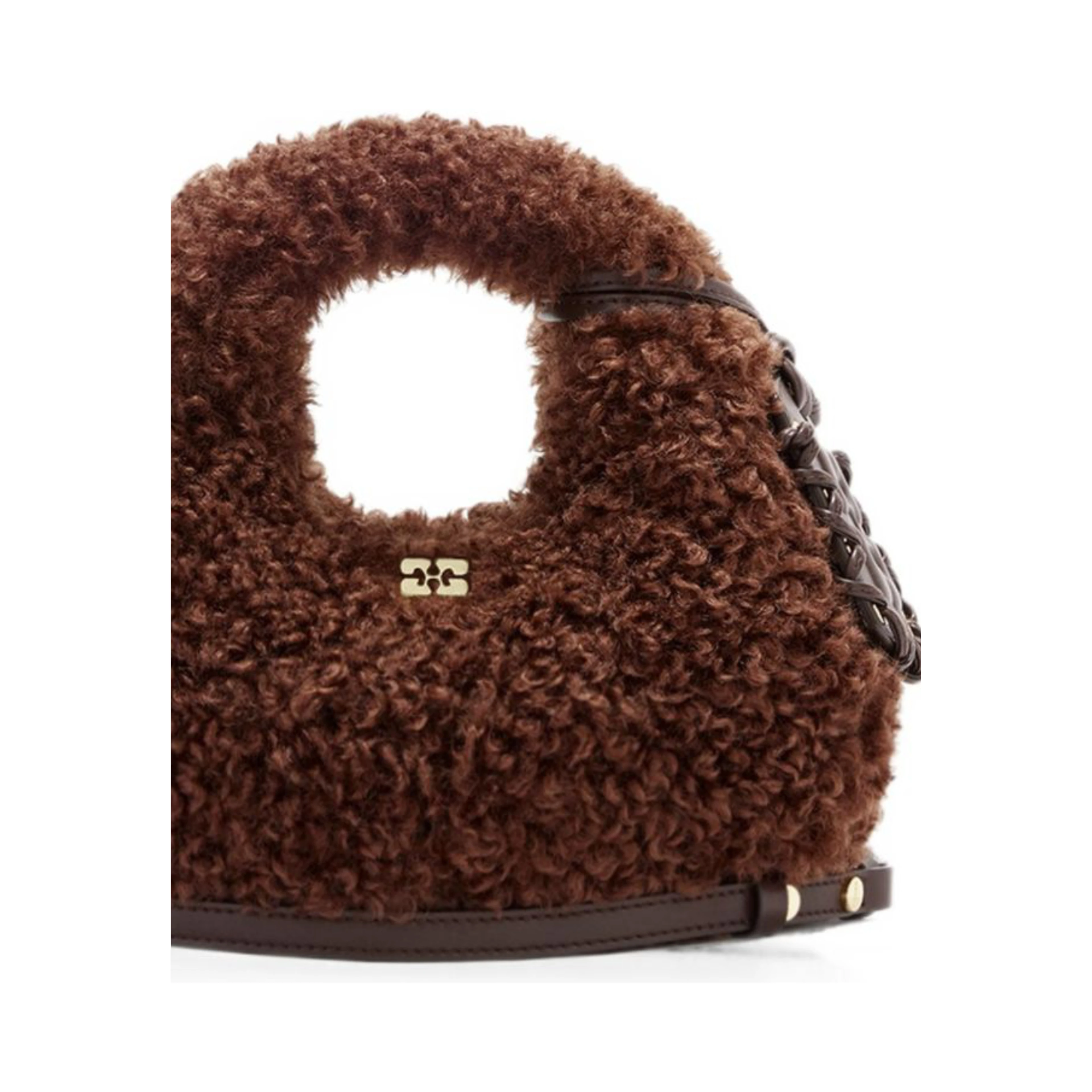 GANNI Bags