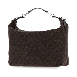 Gucci Bags