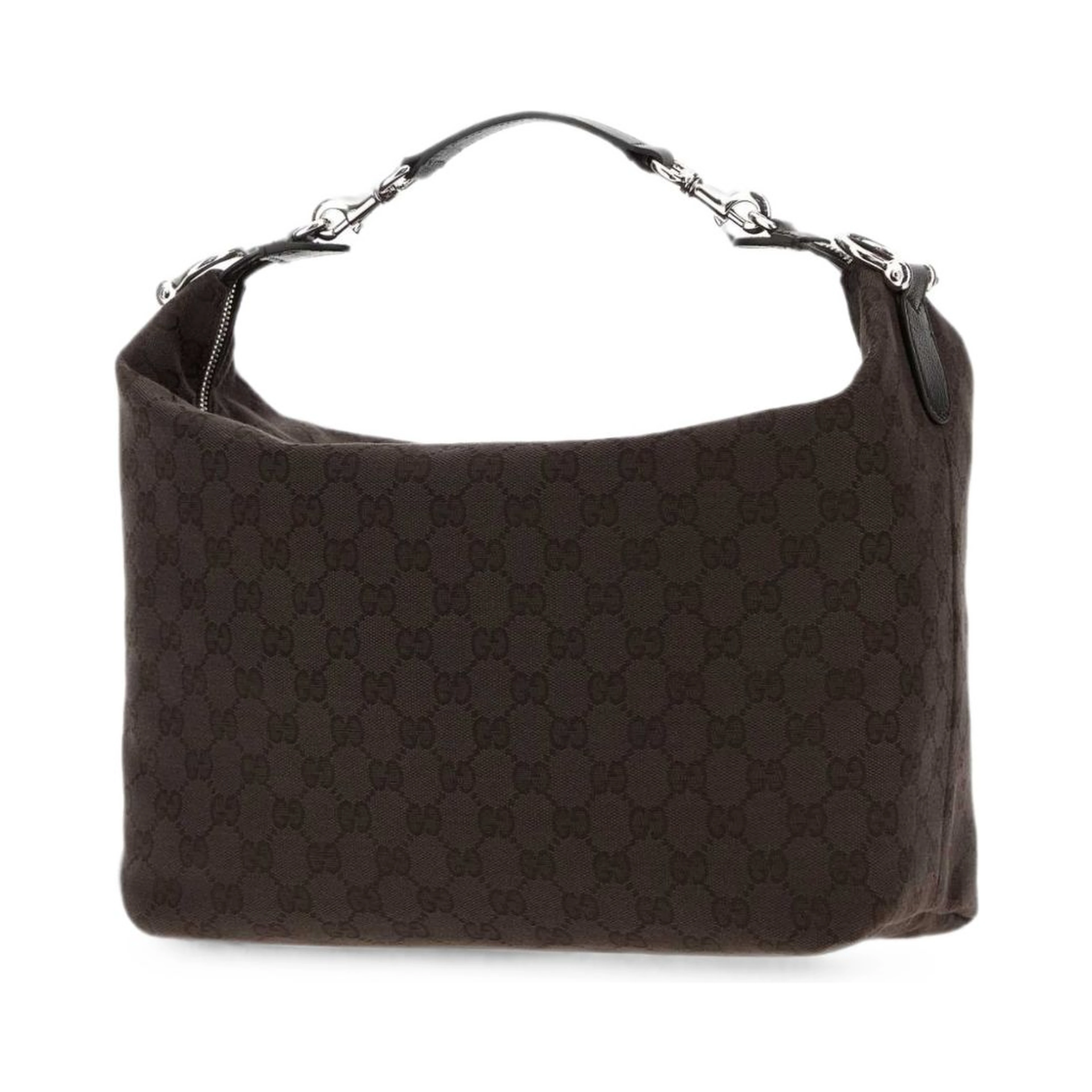 Gucci Bags