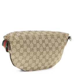 Gucci Bags