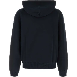 Jil Sander Sweaters