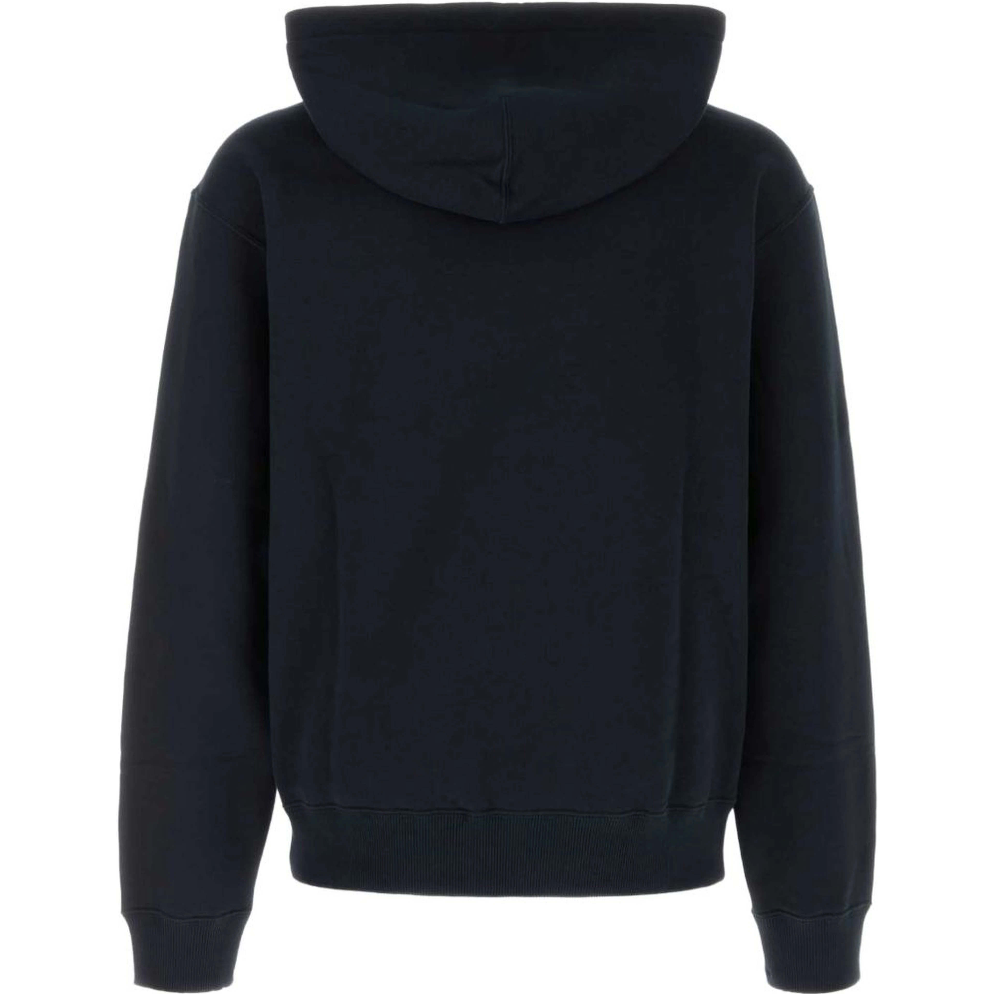 Jil Sander Sweaters