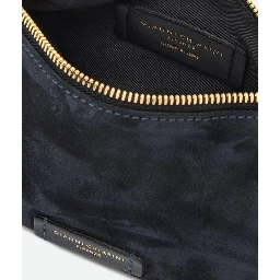 Chiarini Bags.. Nocturnal