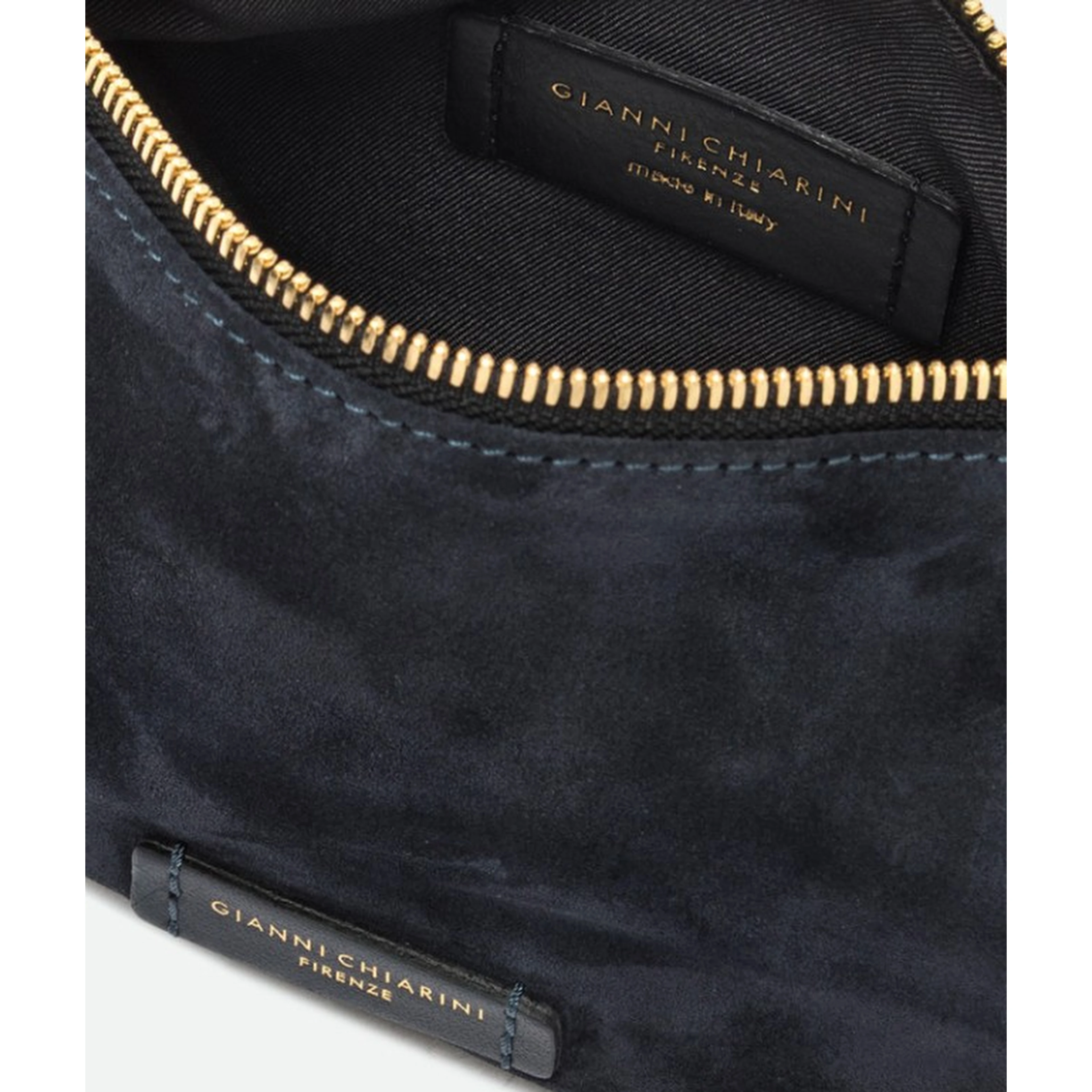 Chiarini Bags.. Nocturnal