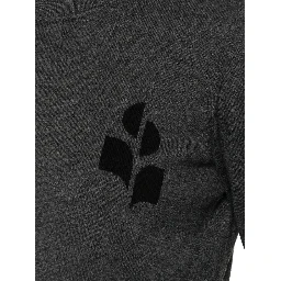 MARANT ETOILE Sweaters