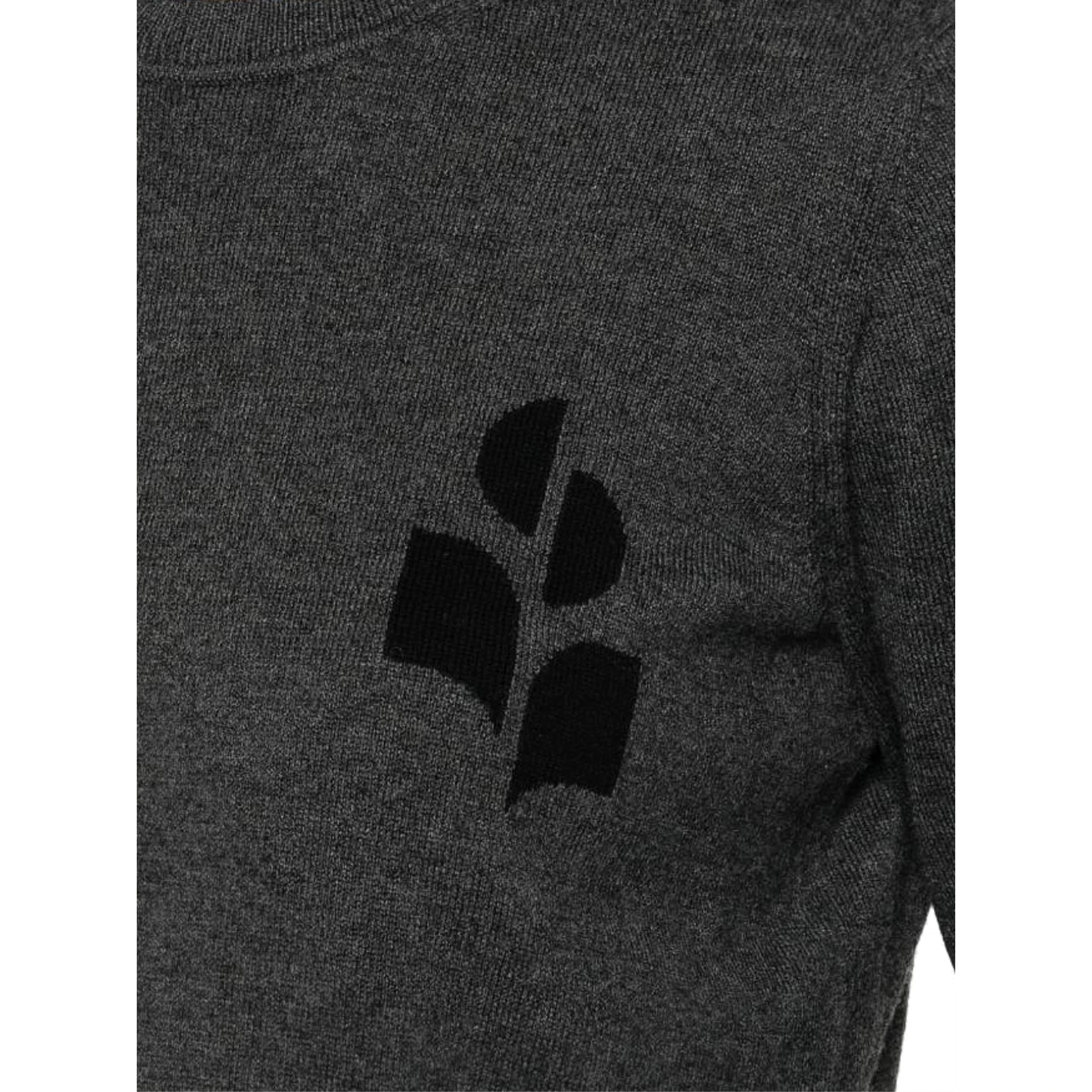 MARANT ETOILE Sweaters