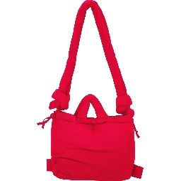 OLEND Bags