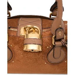 Chloè Bags
