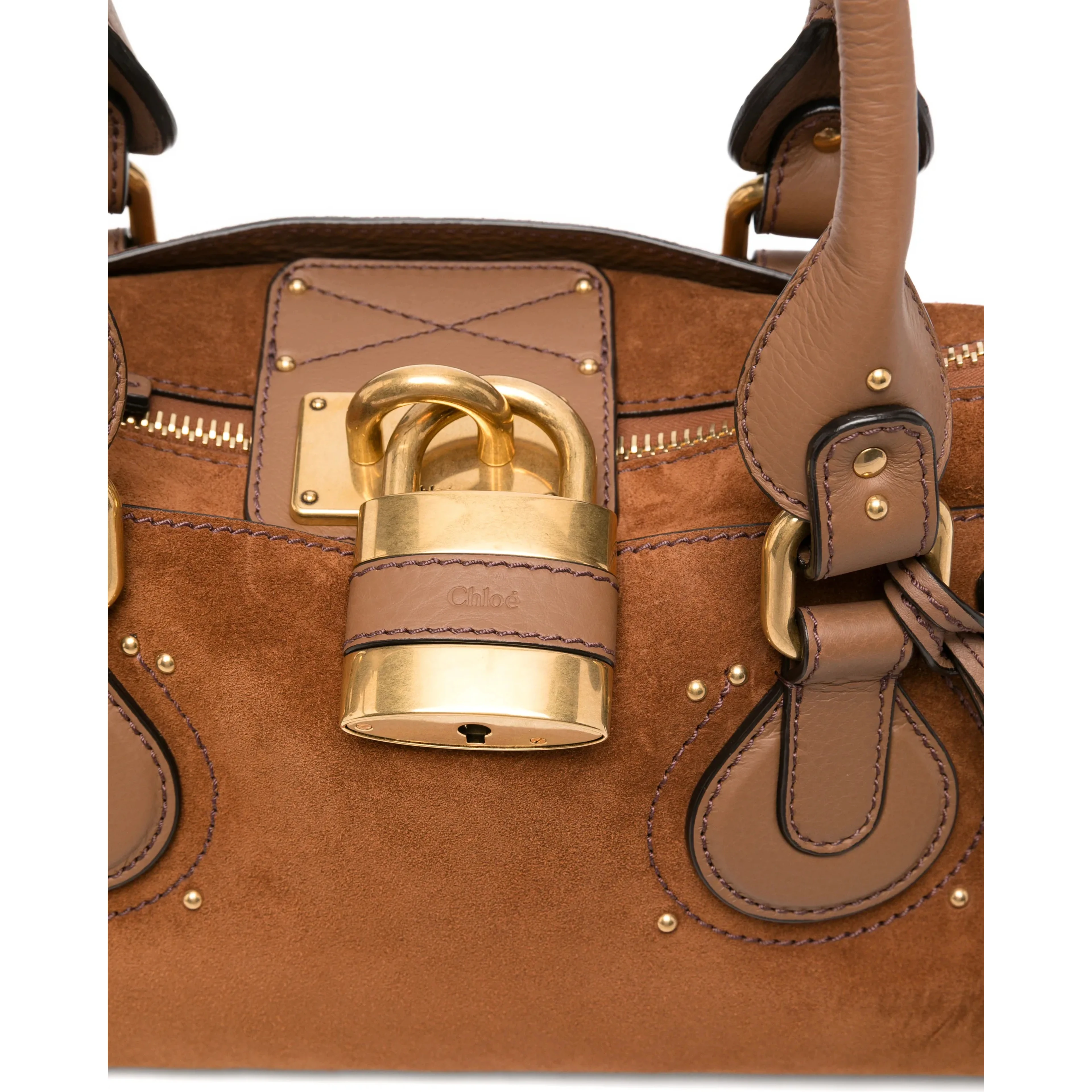 Chloè Bags