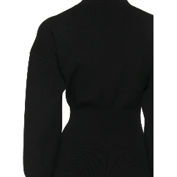 ANINE BING Sweaters
