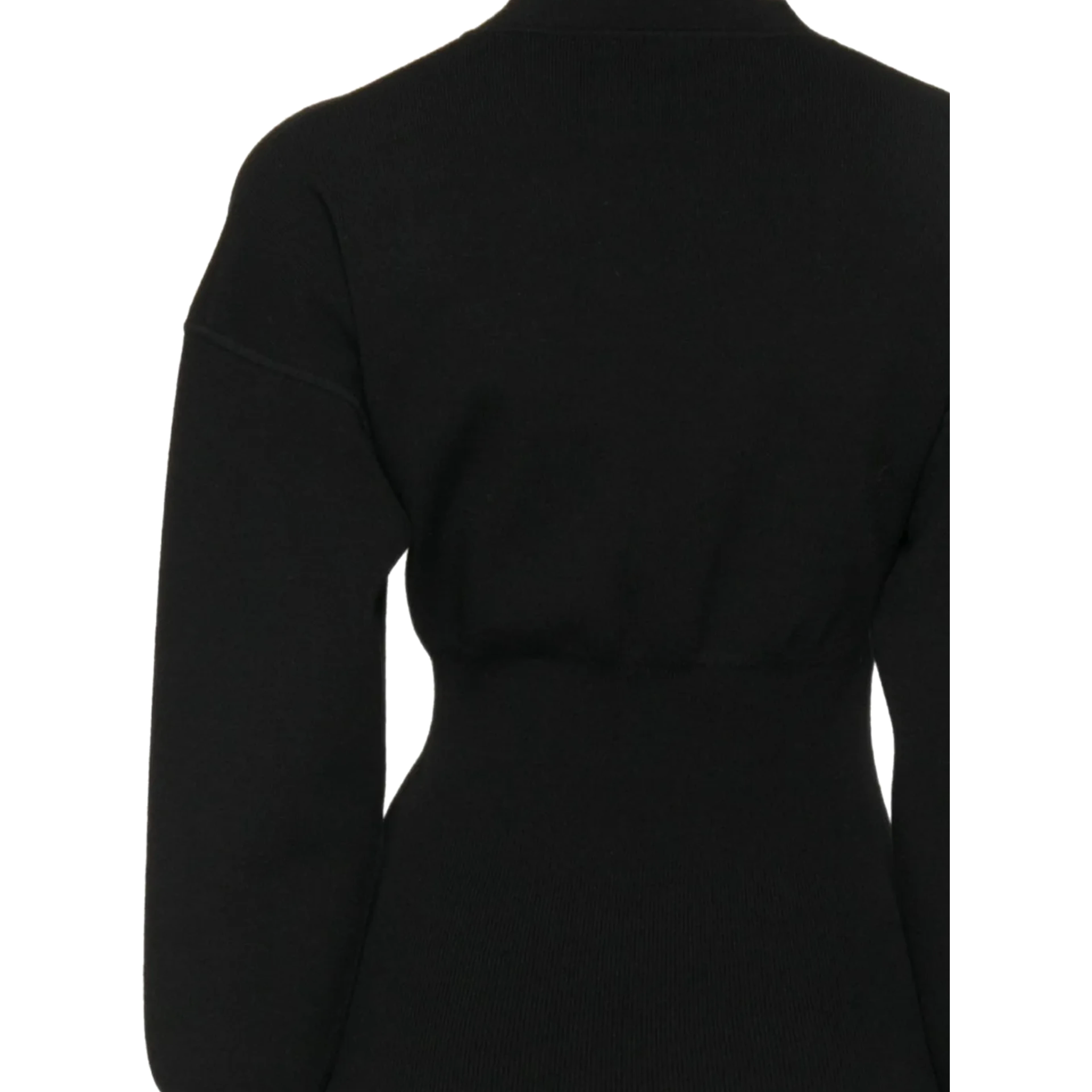 ANINE BING Sweaters