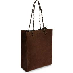 Jil Sander Bags