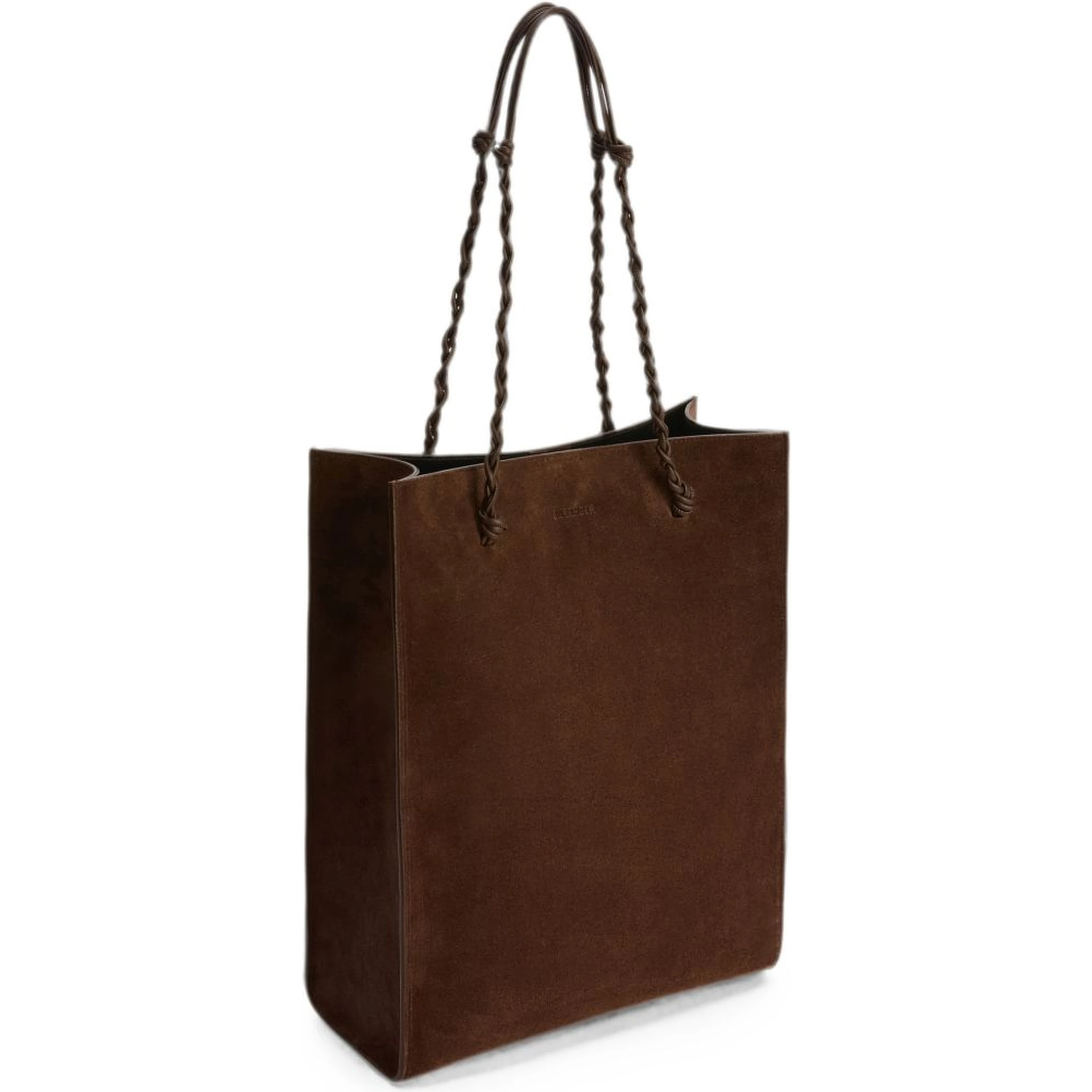 Jil Sander Bags