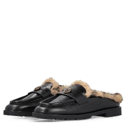 Pinko Sandals Black