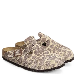 Birkenstock Sandals