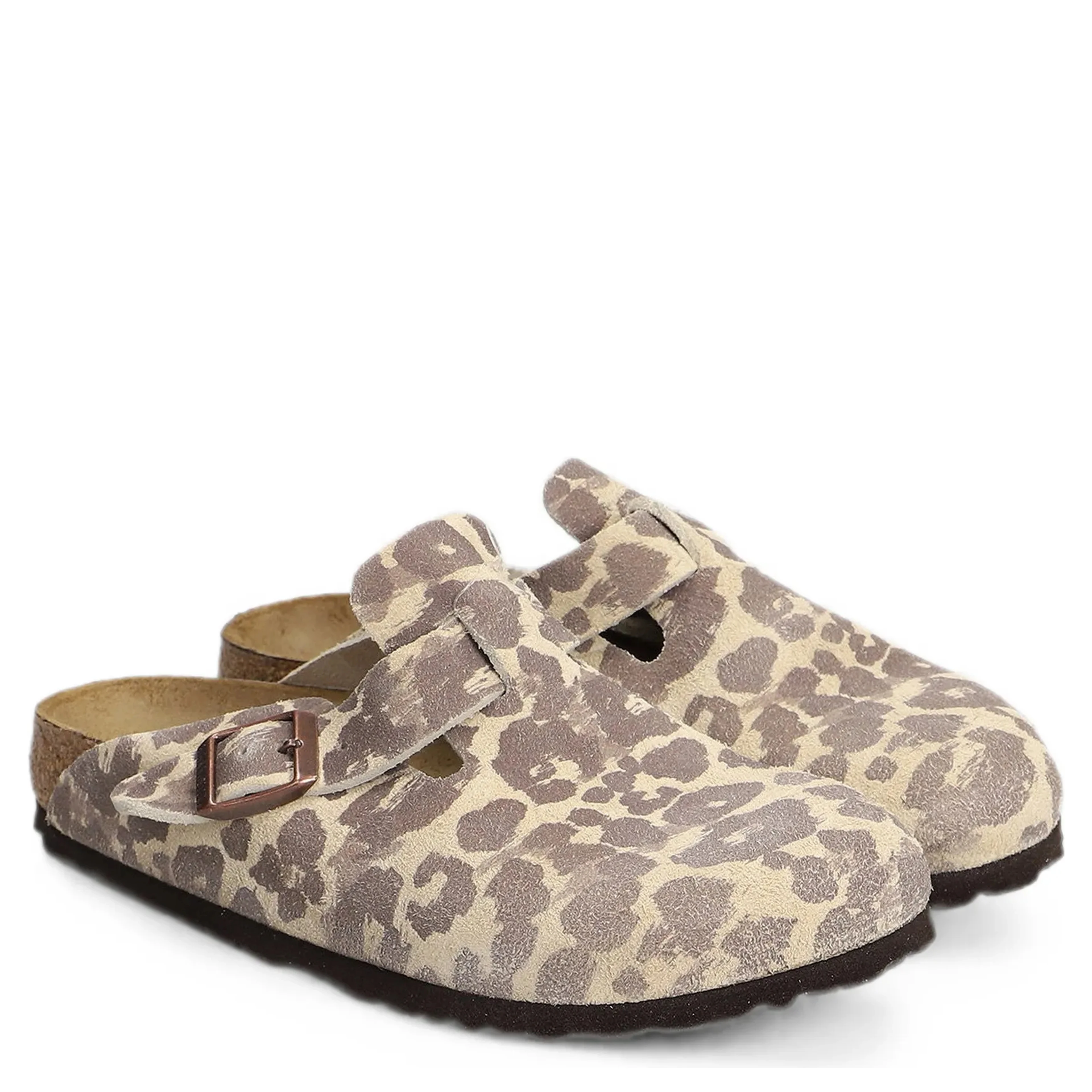 Birkenstock Sandals