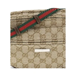 Gucci Bags