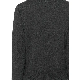 MARANT ETOILE Sweaters