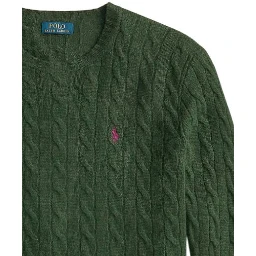 Polo Ralph Lauren Sweaters