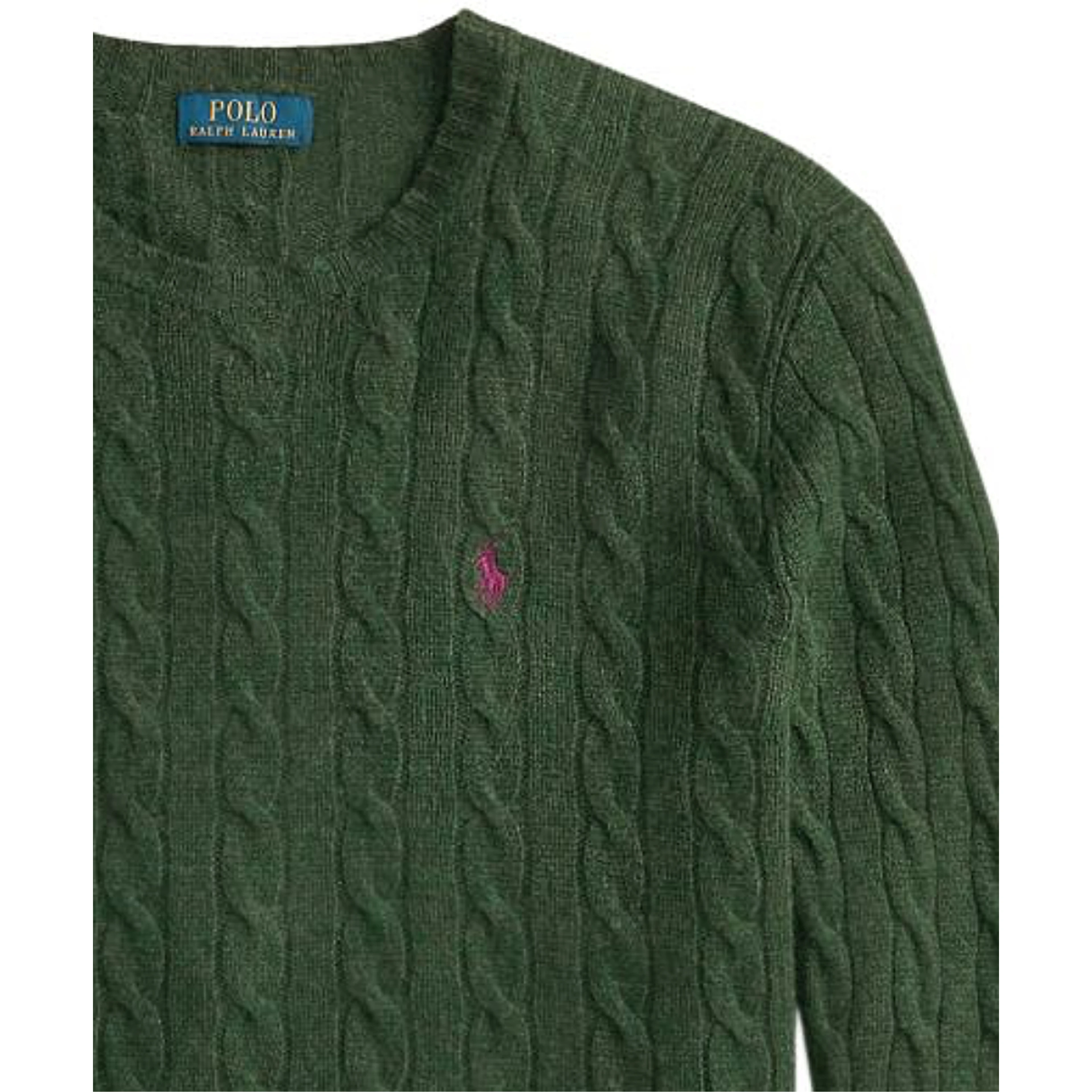 Polo Ralph Lauren Sweaters