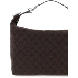 Gucci Bags