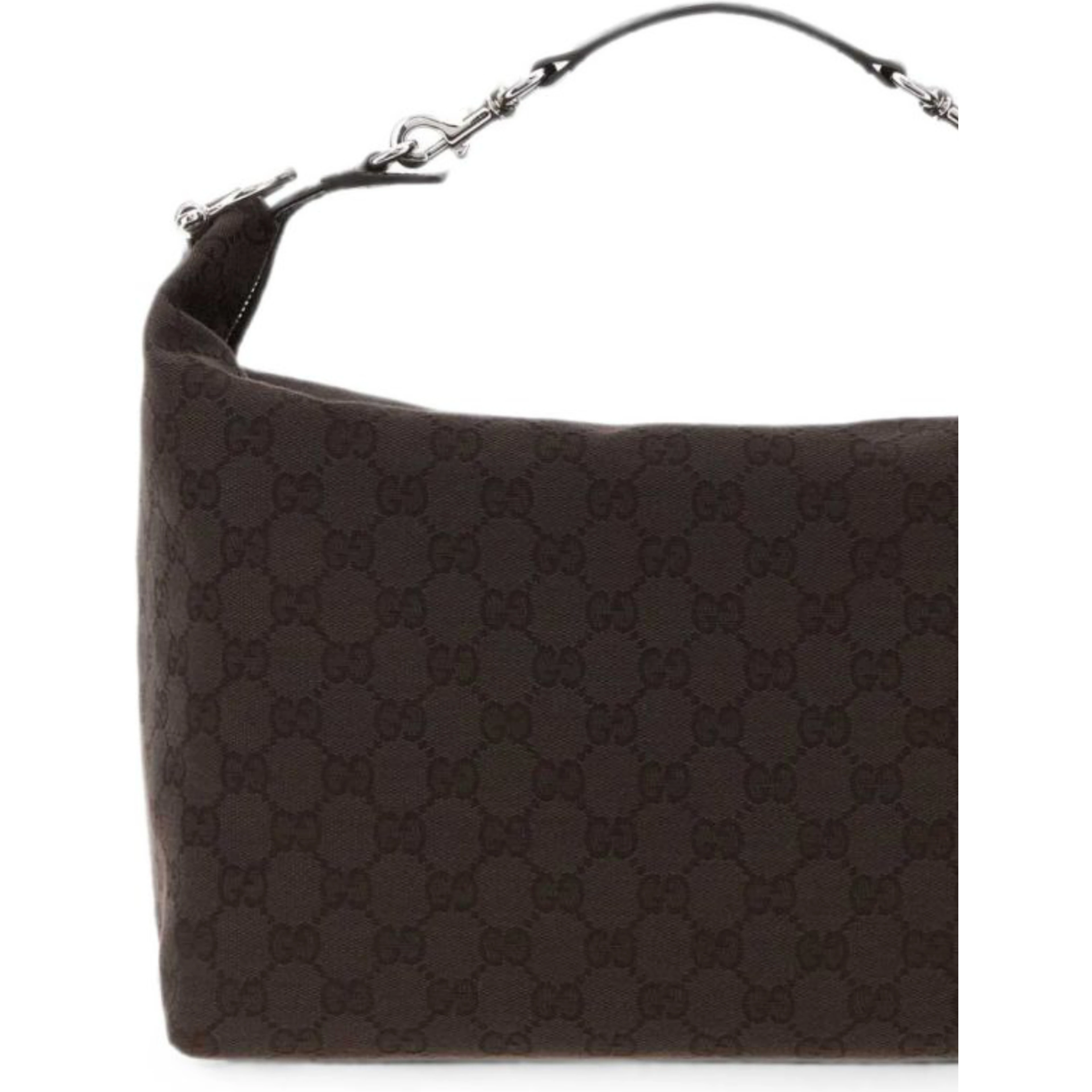 Gucci Bags