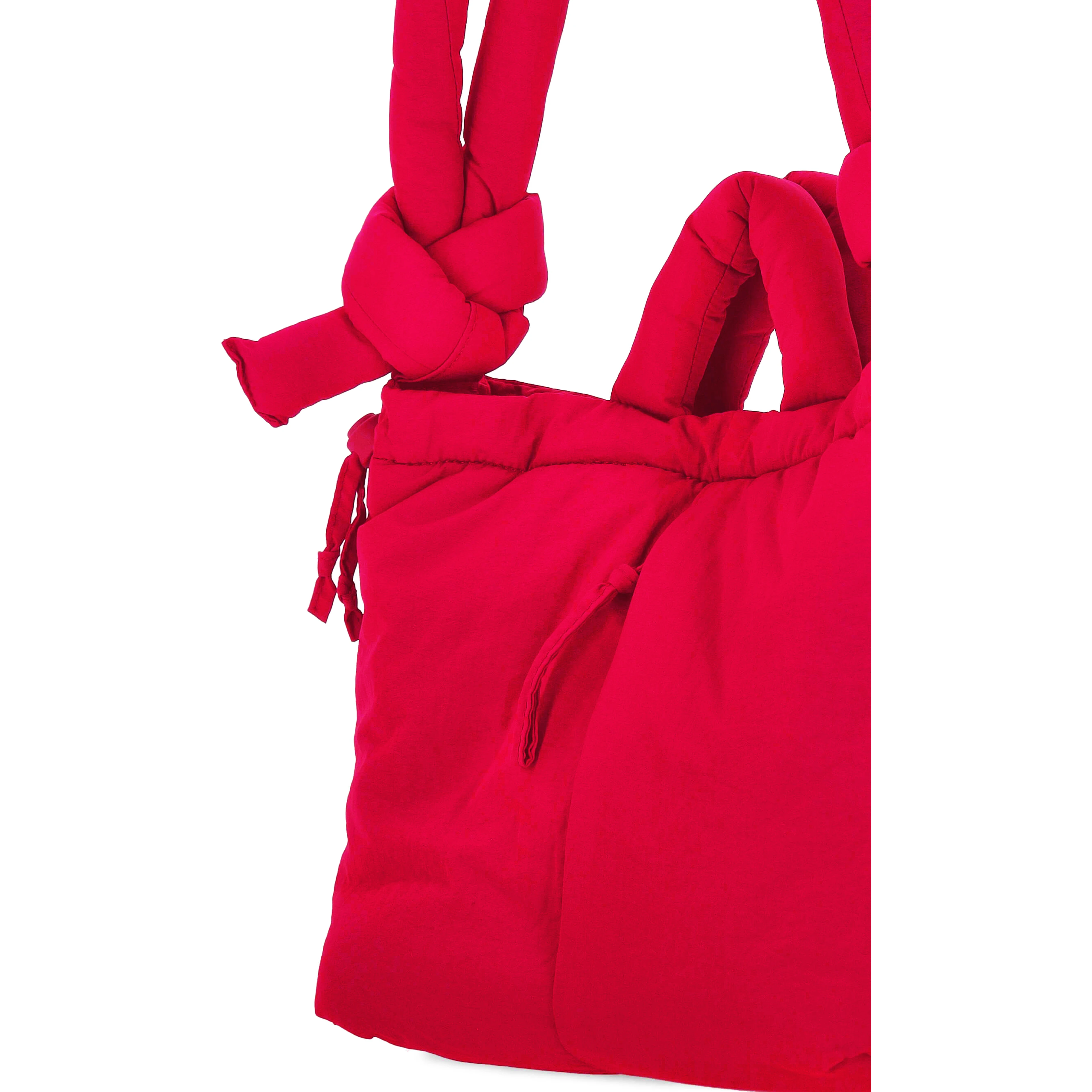 OLEND Bags
