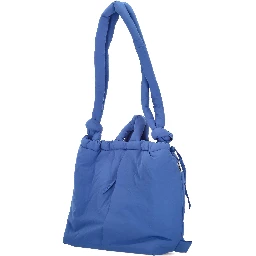 OLEND Bags