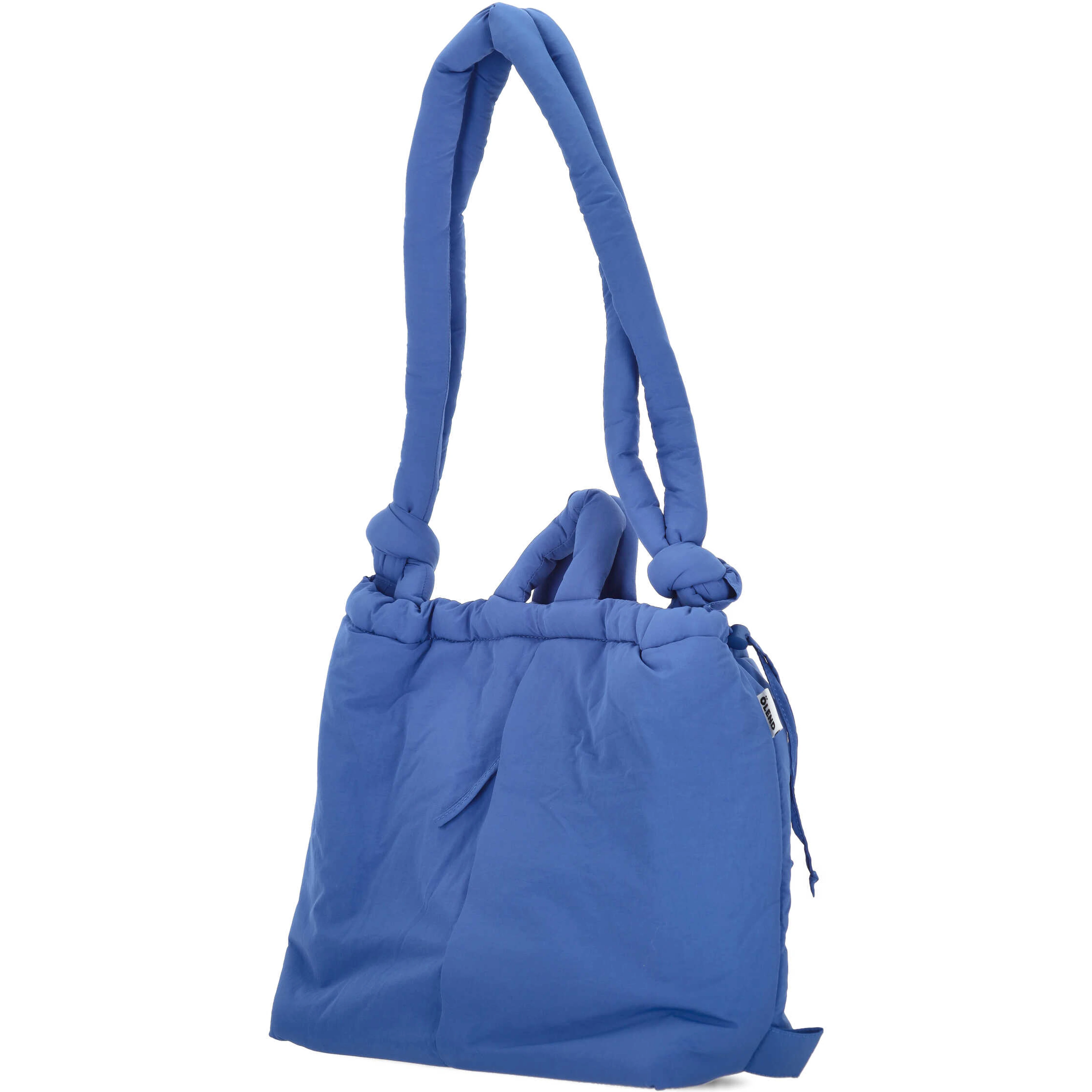 OLEND Bags