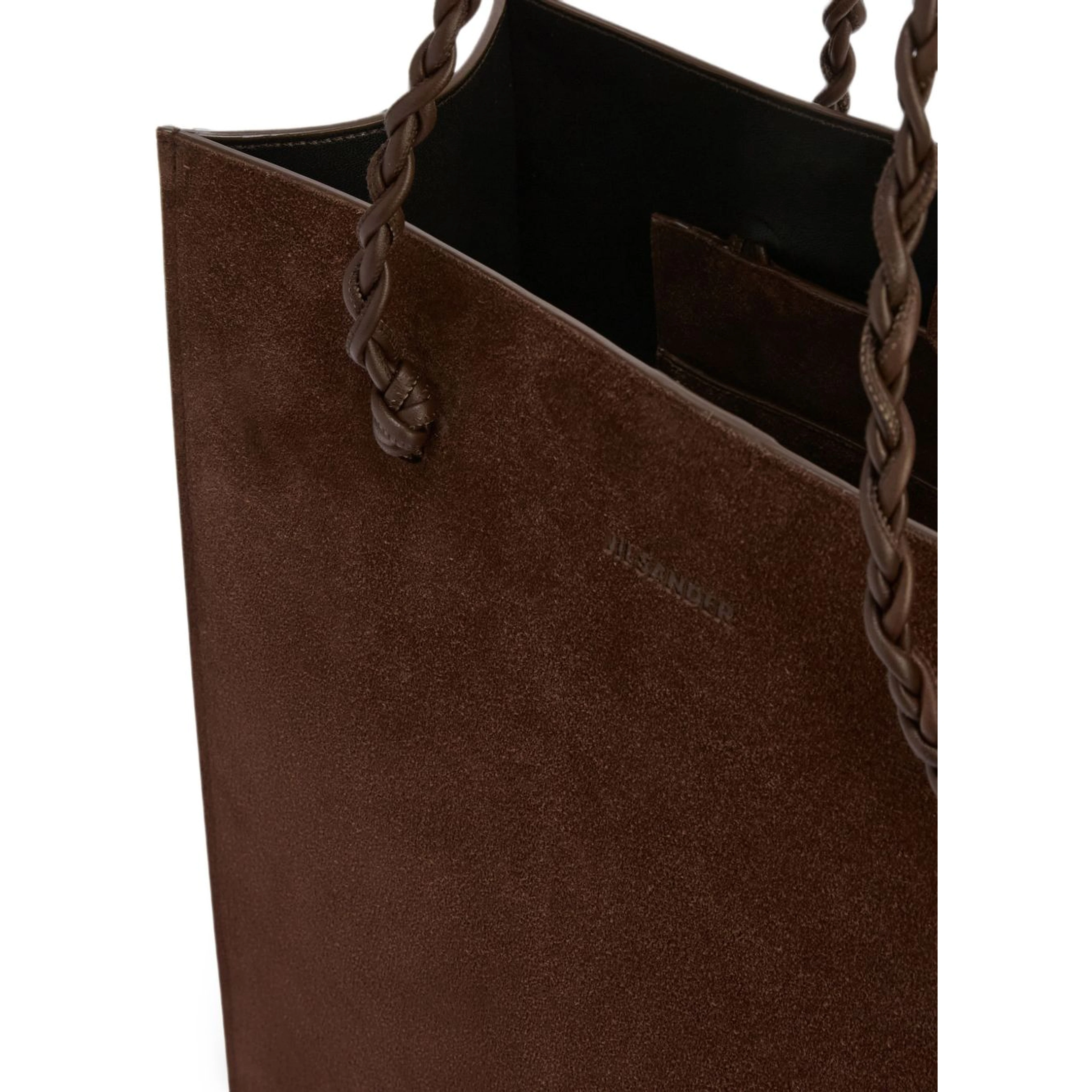 Jil Sander Bags