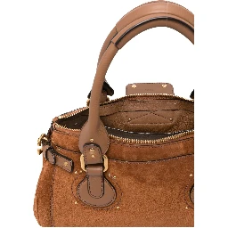 Chloè Bags
